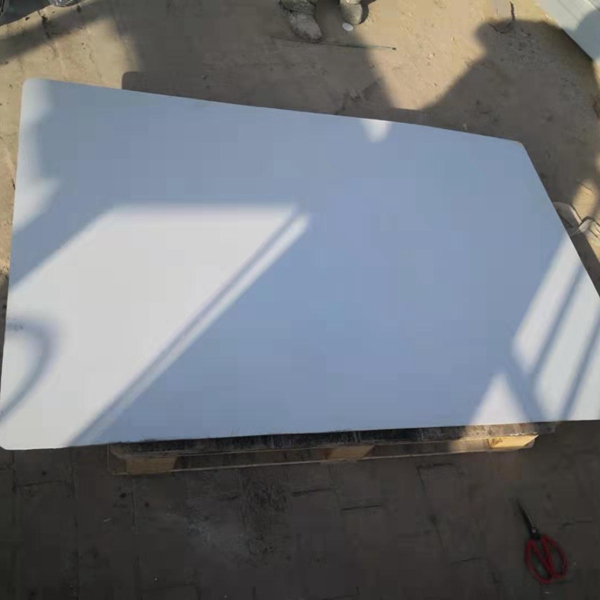 公路標識牌 (12)