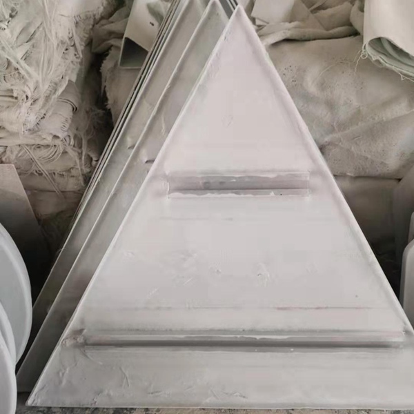 公路標識牌 (10)